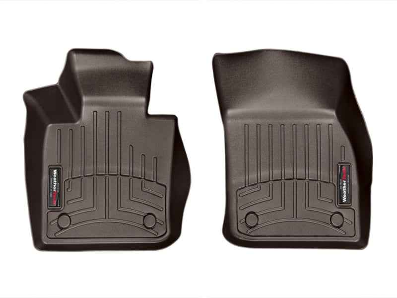 WeatherTech 476751