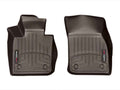 WeatherTech 476751