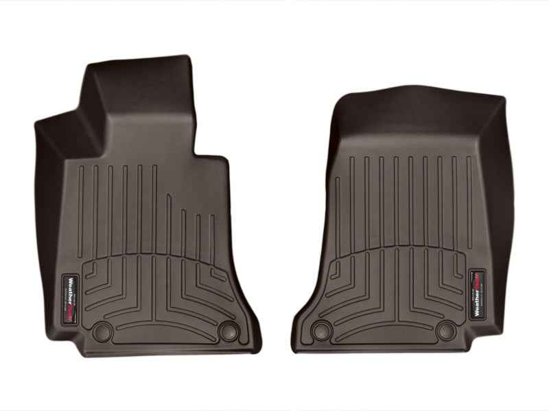 WeatherTech 476761