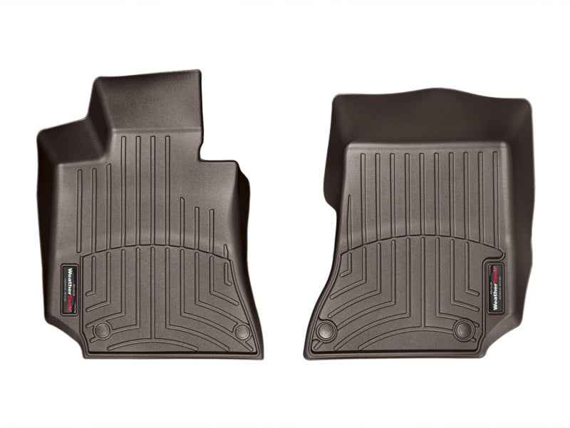 WeatherTech 476811