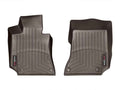 WeatherTech 476811