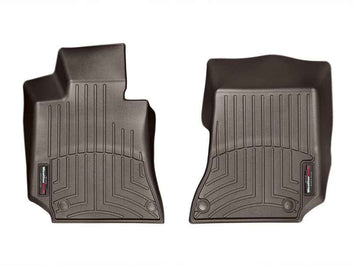 WeatherTech 476811
