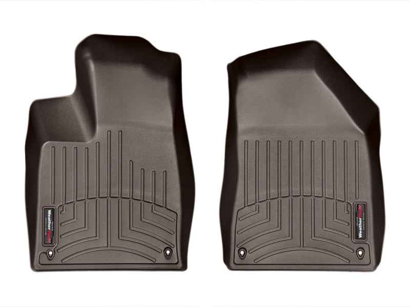 WeatherTech 476891