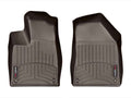 WeatherTech 476891
