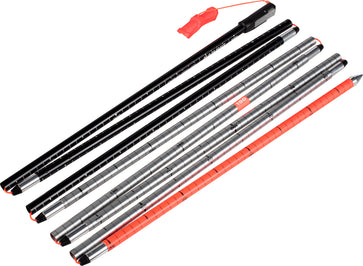 Probe 320 Speed Lock