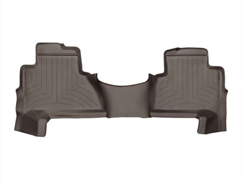 WeatherTech 476952