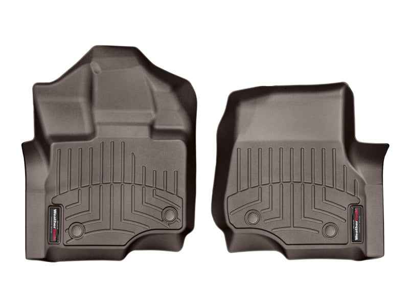 WeatherTech 476971