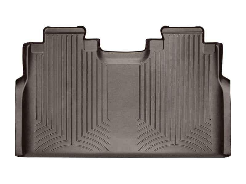 WeatherTech 476972