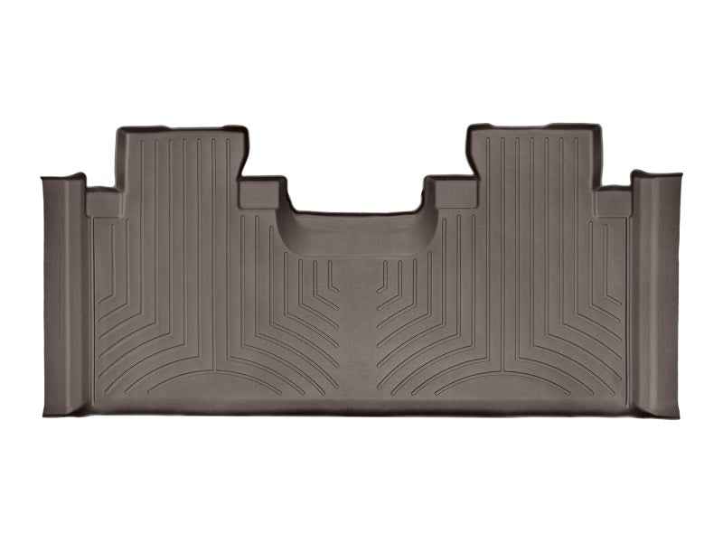 WeatherTech 476973