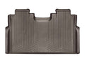 WeatherTech 476974