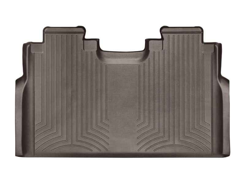 WeatherTech 476974