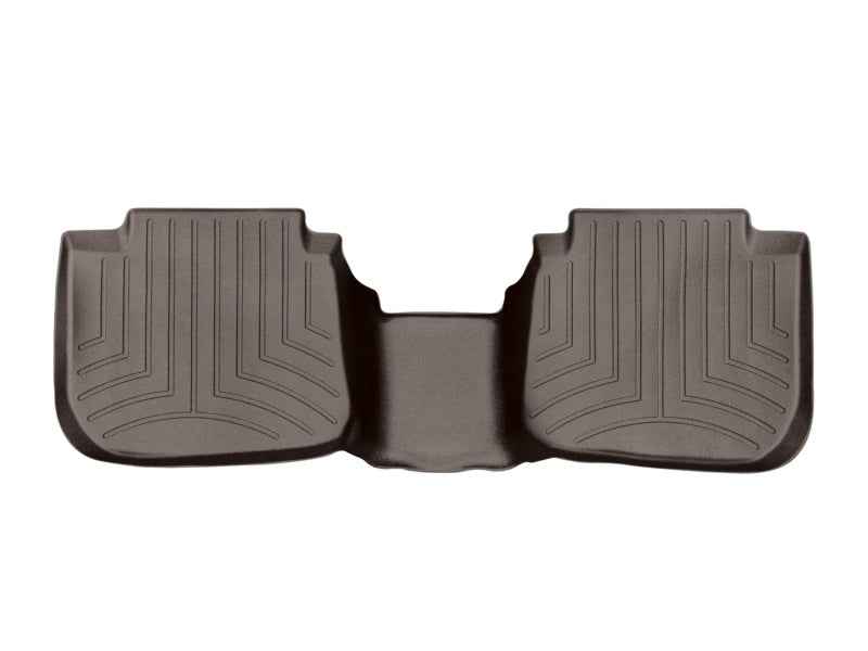 WeatherTech 477082