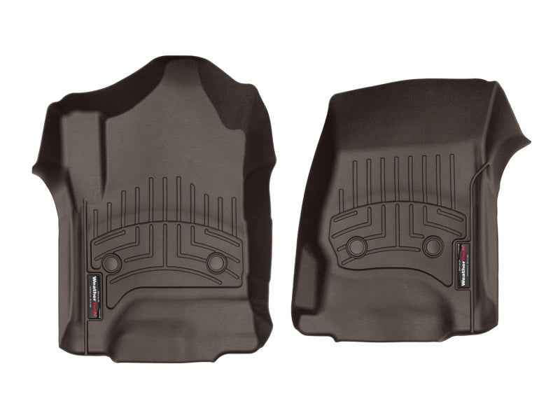 WeatherTech 477221