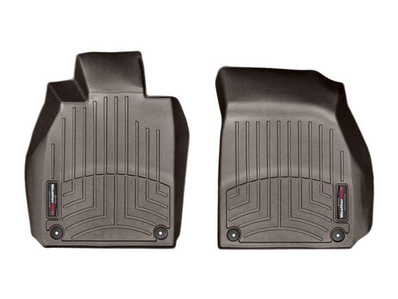 WeatherTech 477241