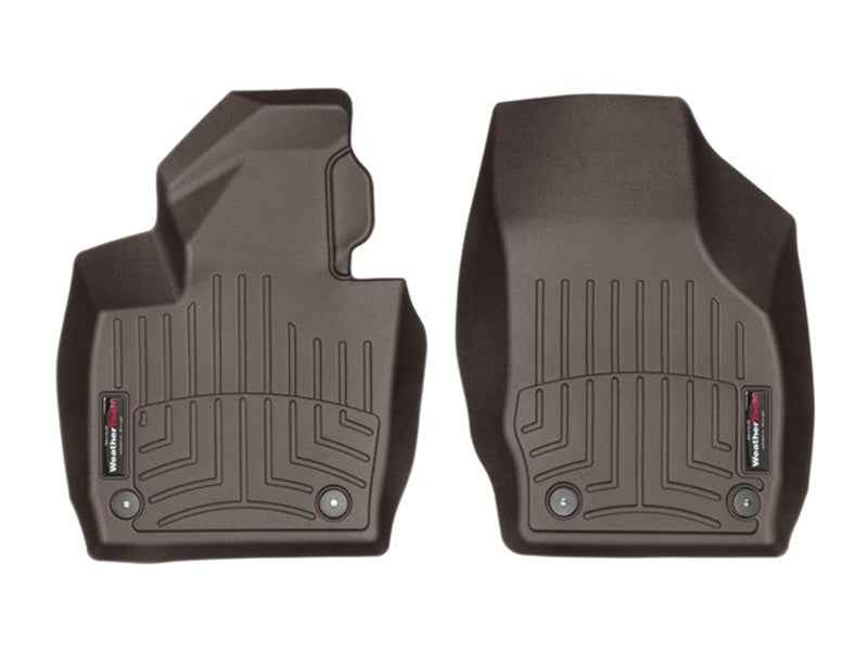 WeatherTech 477471