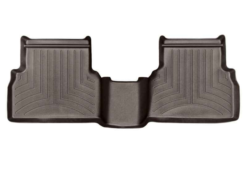 WeatherTech 477472