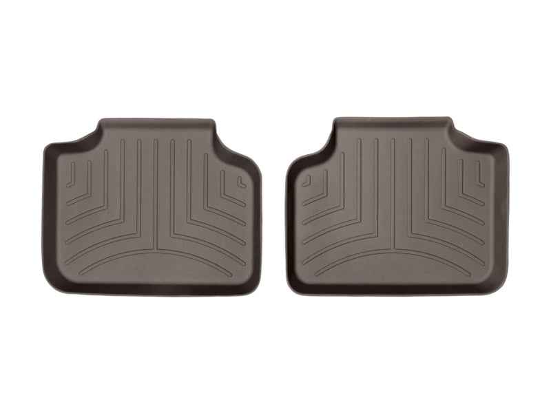 WeatherTech 477482