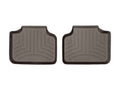 WeatherTech 477482