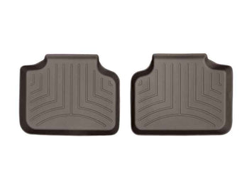 WeatherTech 477482