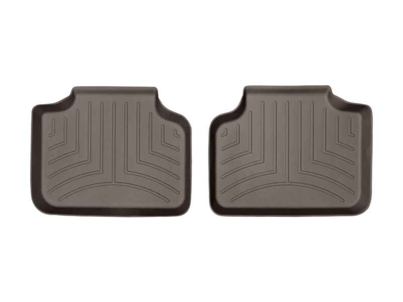 WeatherTech 477482