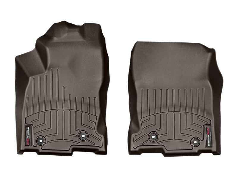 WeatherTech 477491