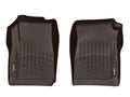 WeatherTech 477511