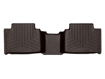 WeatherTech 477512