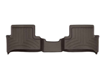 WeatherTech 477513