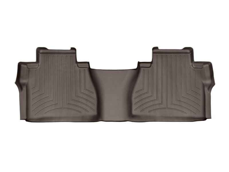 WeatherTech 477862