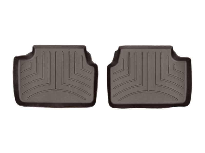 WeatherTech 477912