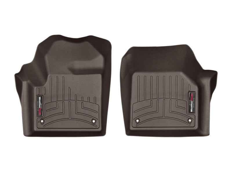 WeatherTech 477961