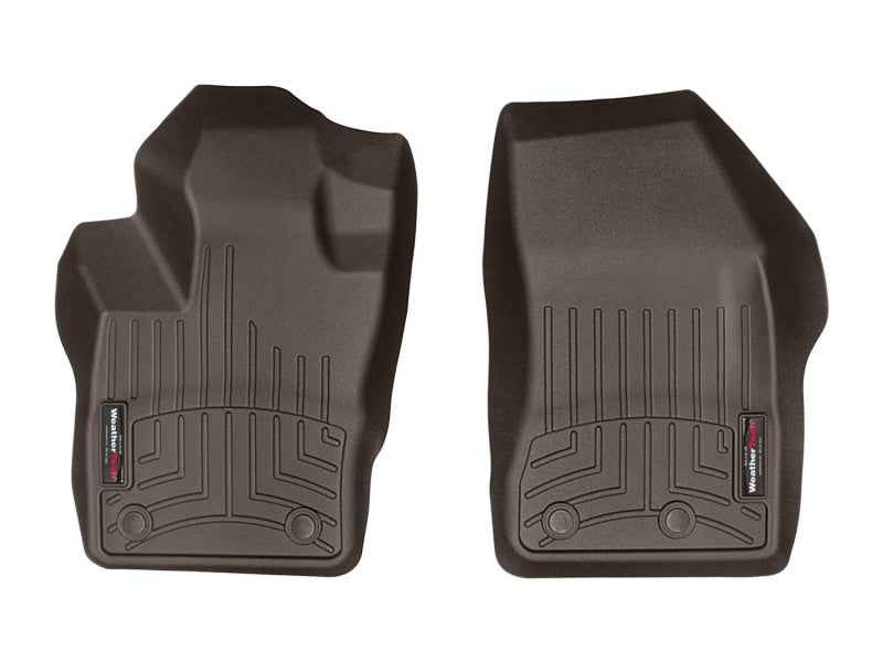 WeatherTech 478141