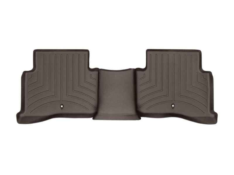 WeatherTech 478162