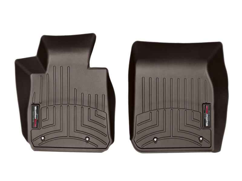 WeatherTech 478231