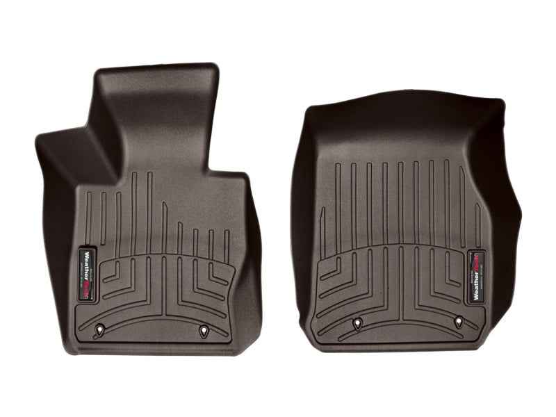 WeatherTech 478251