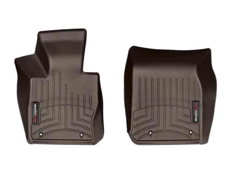 WeatherTech 478261