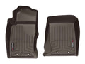 WeatherTech 478311