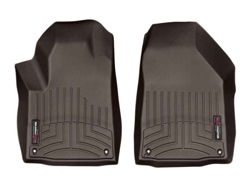 WeatherTech 478331