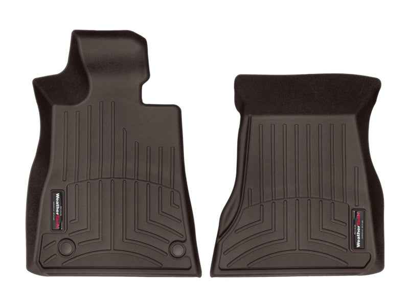 WeatherTech 478361