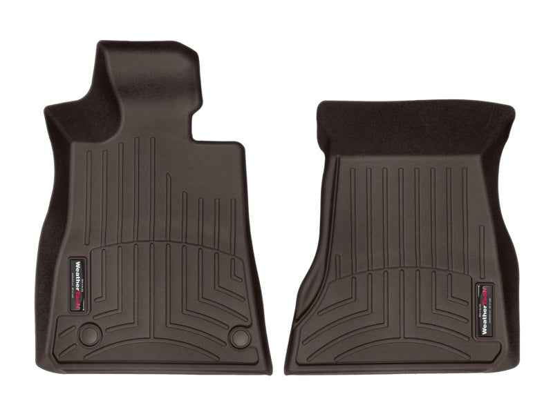 WeatherTech 478361