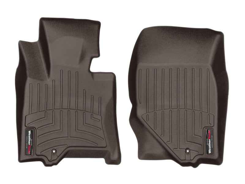 WeatherTech 478681