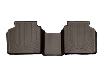 WeatherTech 478742