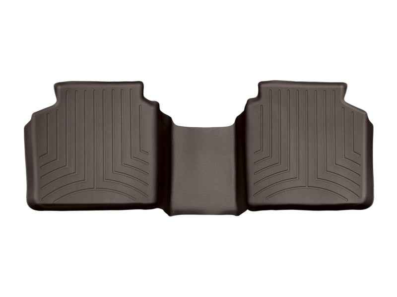 WeatherTech 478742