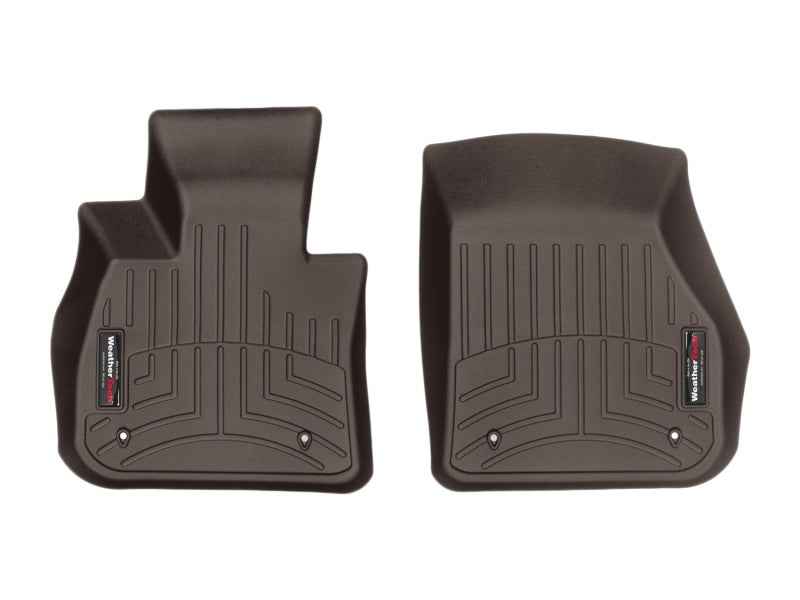 WeatherTech 478811