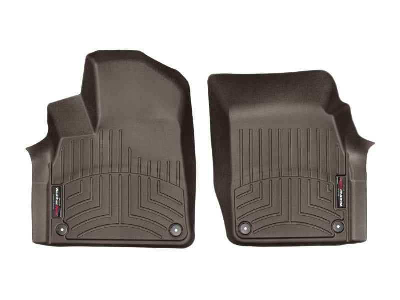 WeatherTech 478871