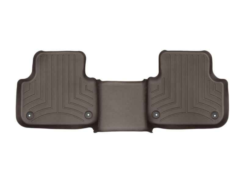 WeatherTech 478872