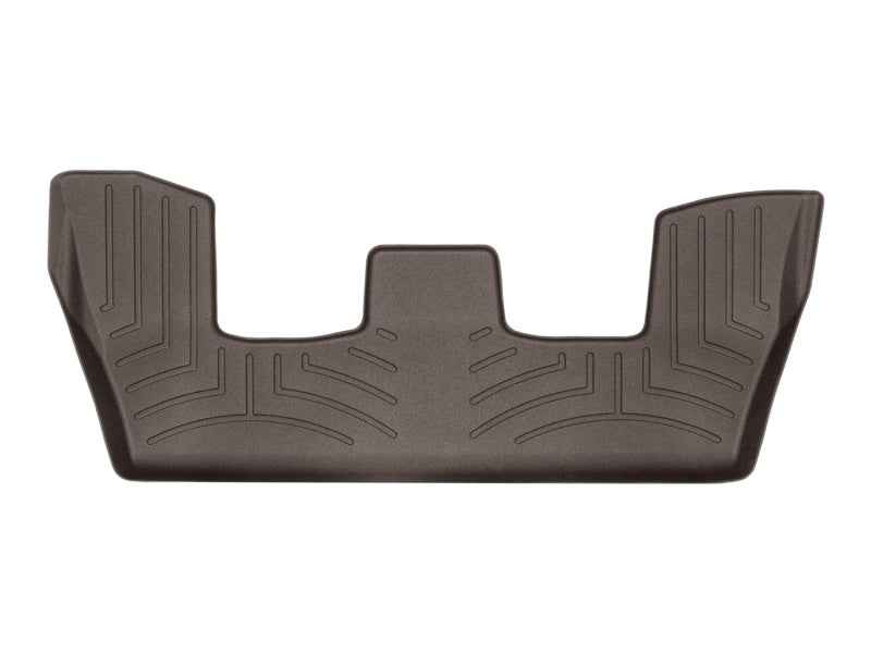 WeatherTech 478873