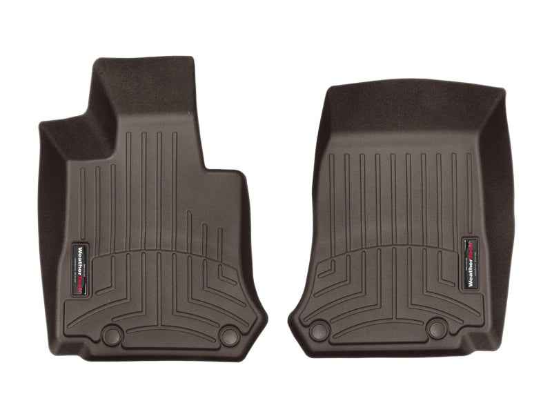 WeatherTech 478981