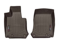WeatherTech 478981