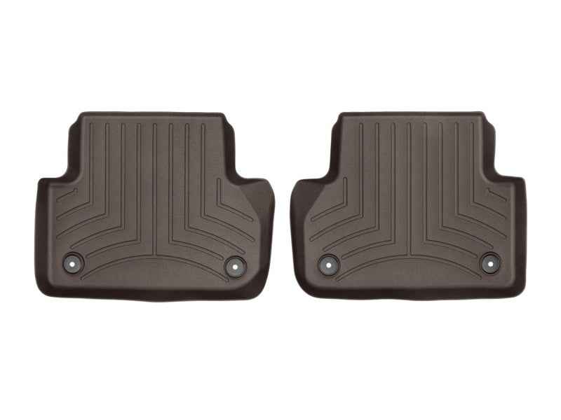 WeatherTech 479072